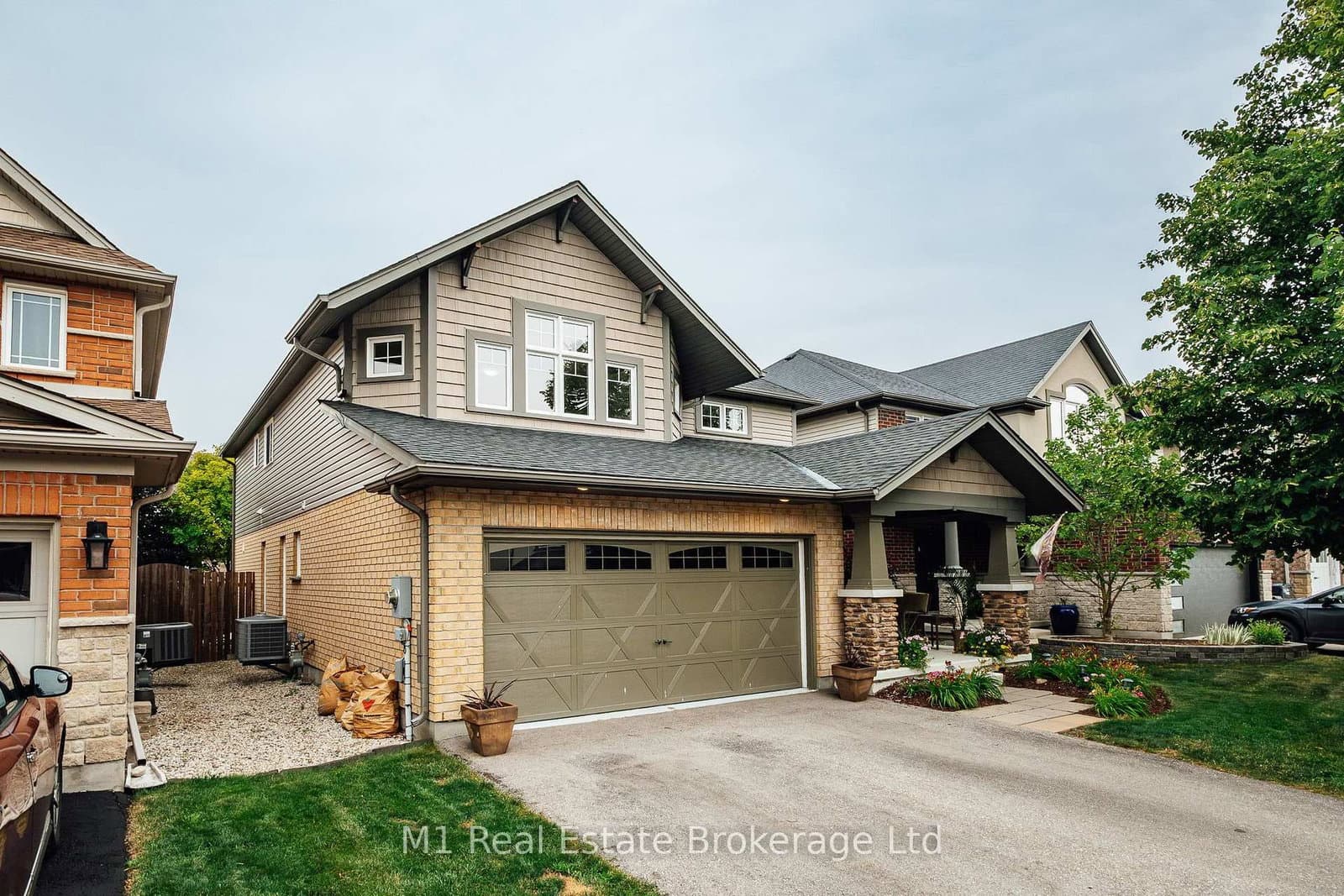 82 Vaughan Street thumbnail 49
