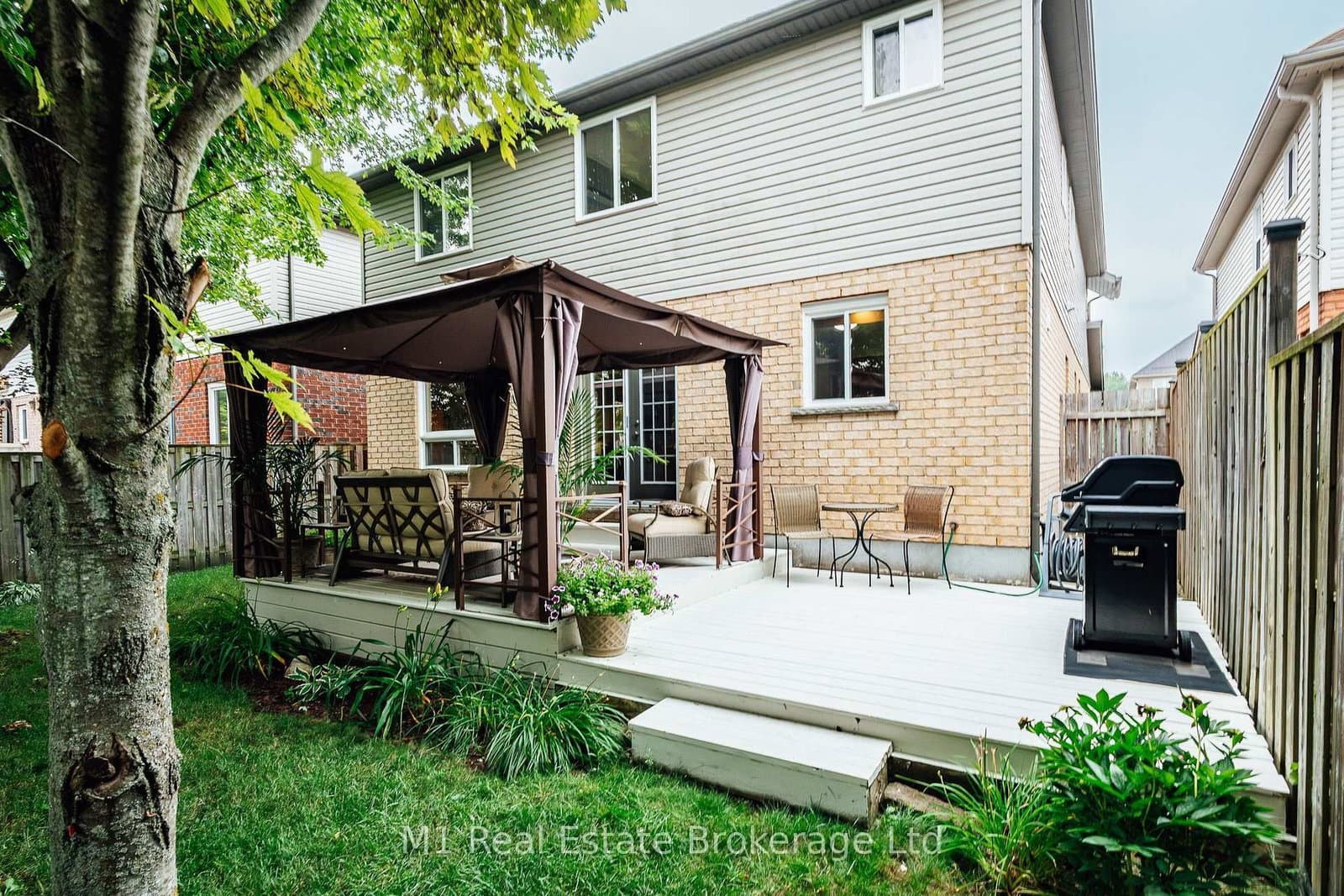 82 Vaughan Street thumbnail 5