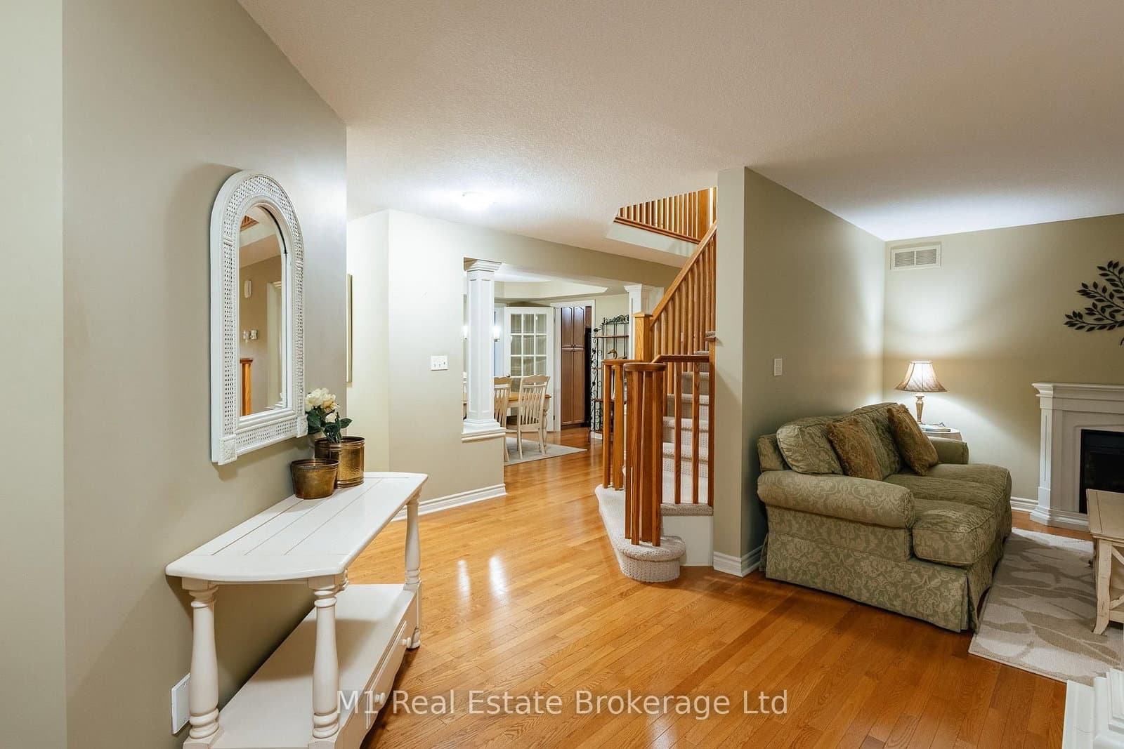 82 Vaughan Street thumbnail 7