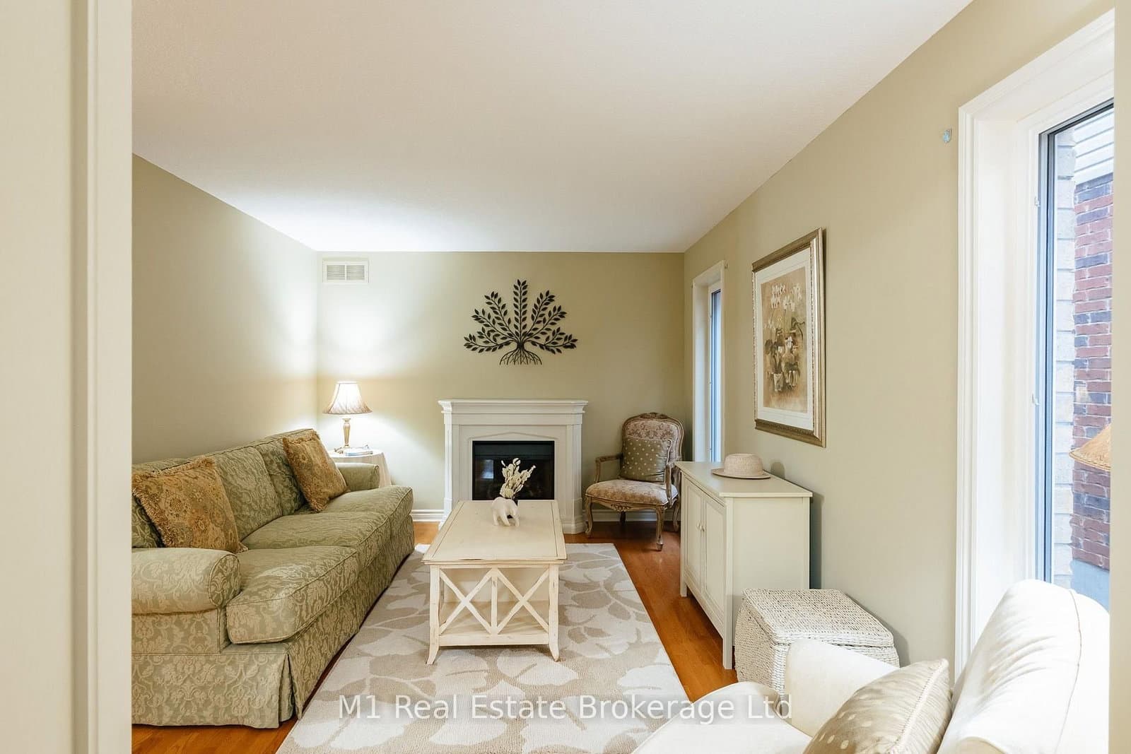 82 Vaughan Street thumbnail 8