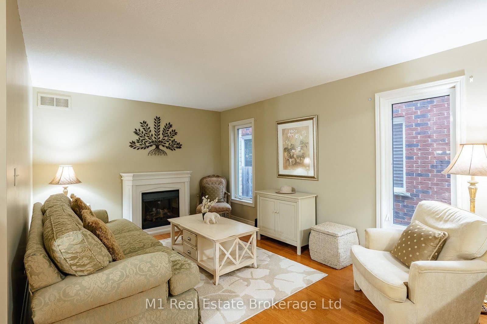 82 Vaughan Street thumbnail 9