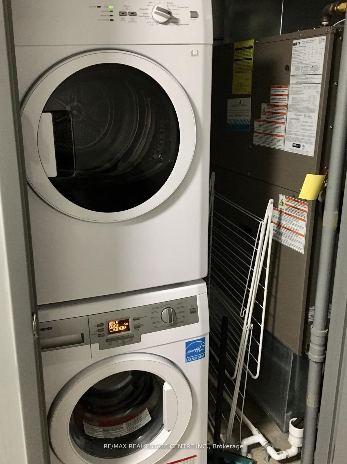 258B Sunview Street, Unit 279 thumbnail 18
