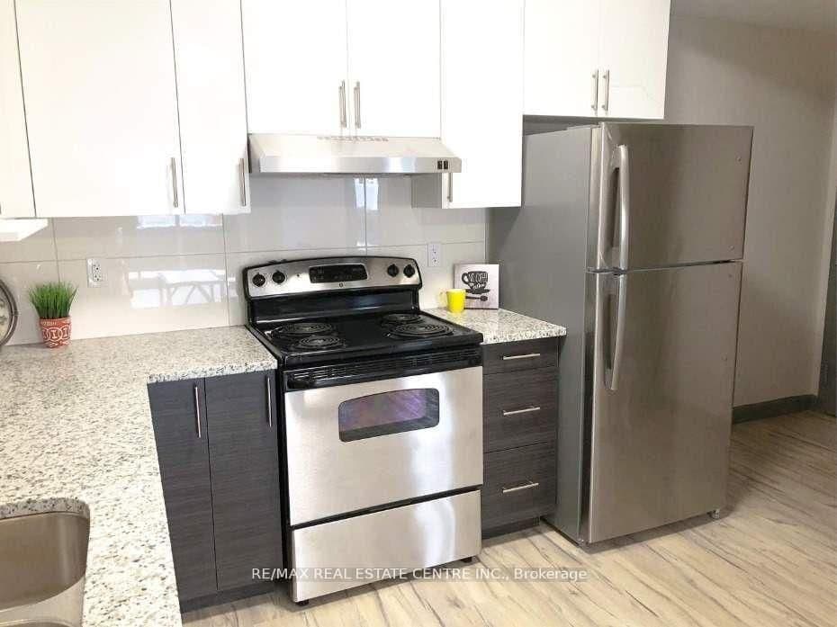258B Sunview Street, Unit 279 thumbnail 21