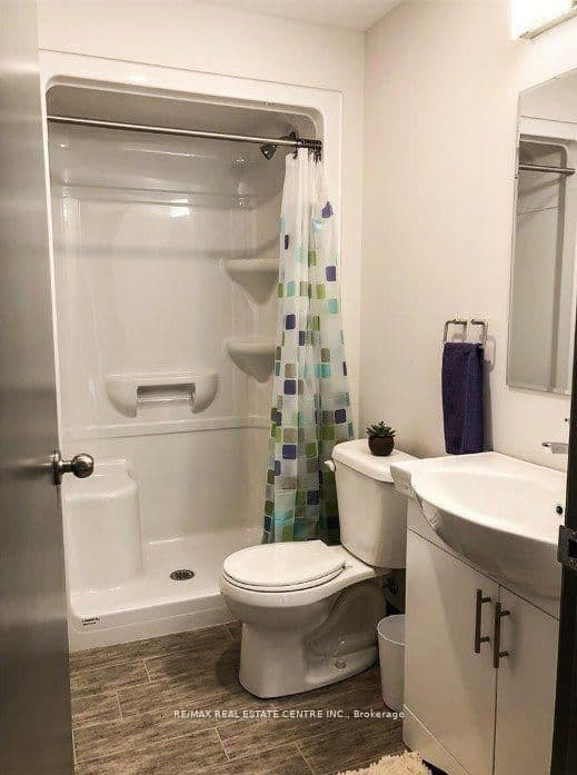 258B Sunview Street, Unit 279 thumbnail 22