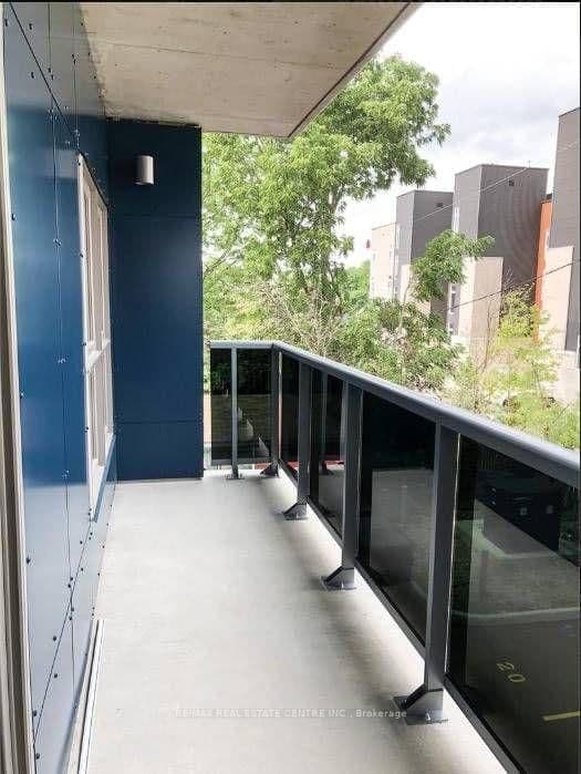 258B Sunview Street, Unit 279 thumbnail 3