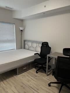 258B Sunview Street, Unit 279 thumbnail 5