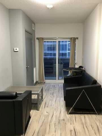 258B Sunview Street, Unit 279 thumbnail 7