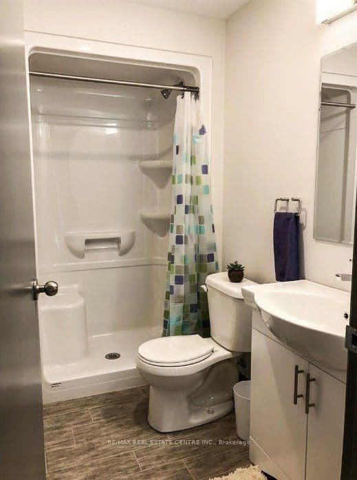 258B Sunview Street, Unit 279 thumbnail 8