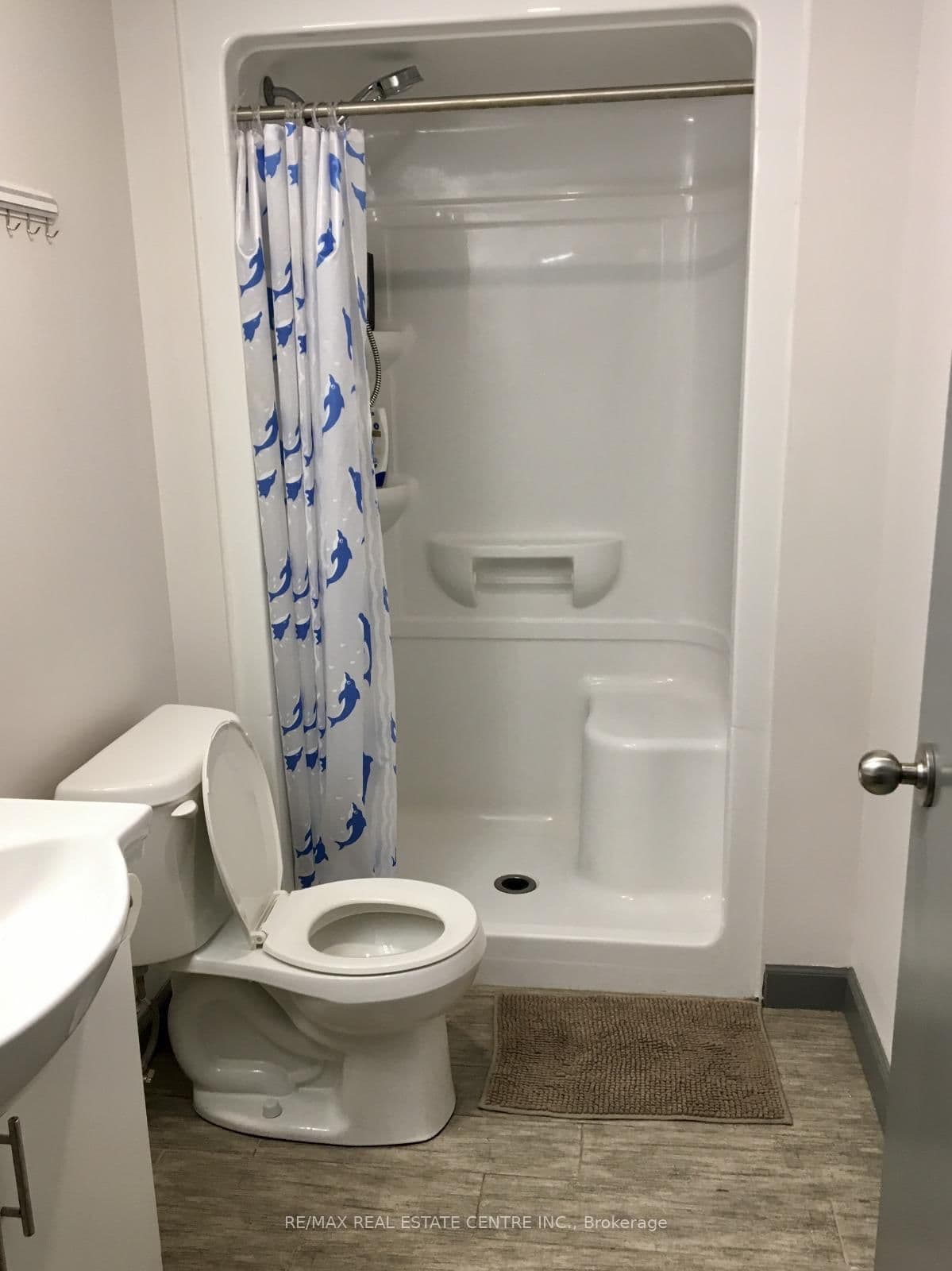 258B Sunview Street, Unit 279 thumbnail 9