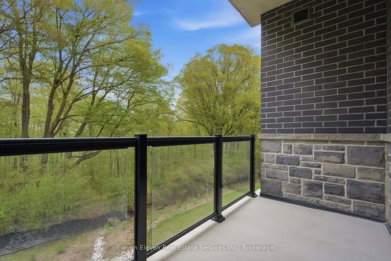 1100 Lackner Place, Unit 422 thumbnail 28