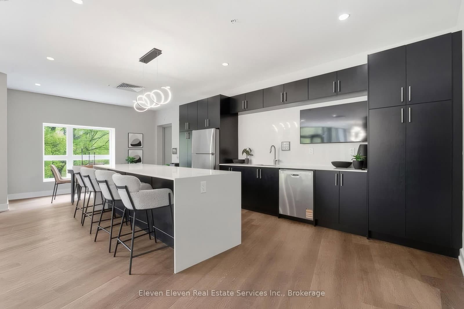 1100 Lackner Place, Unit 422 thumbnail 36