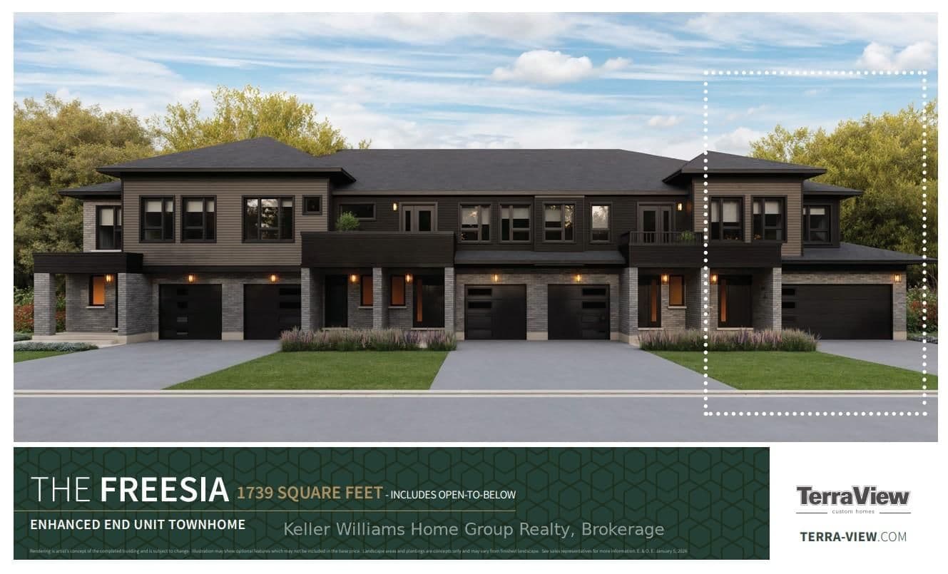 9 Shakespeare Drive thumbnail 2
