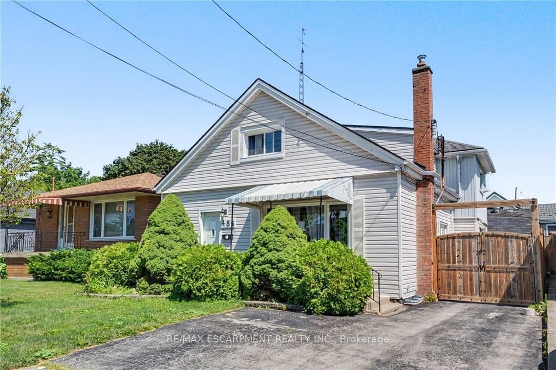 485 Cochrane Road - Image 1