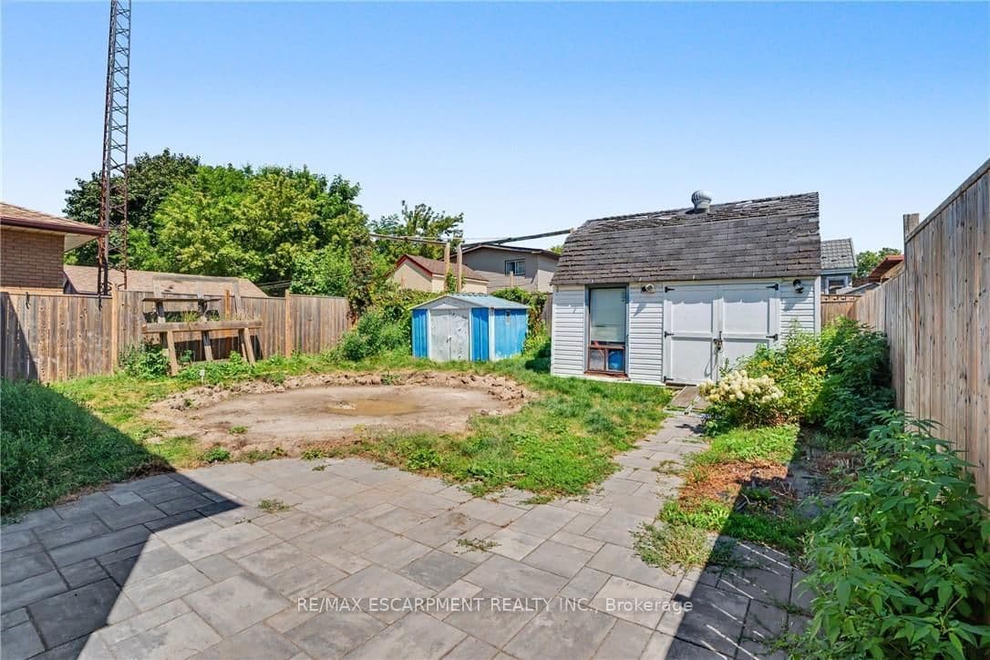 485 Cochrane Road thumbnail 27
