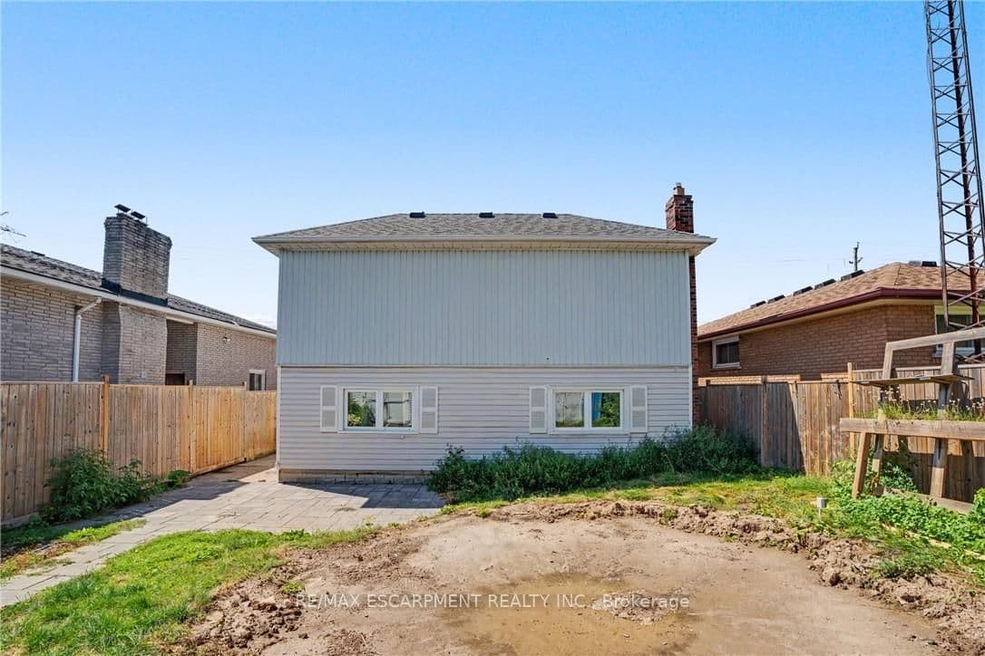 485 Cochrane Road thumbnail 29