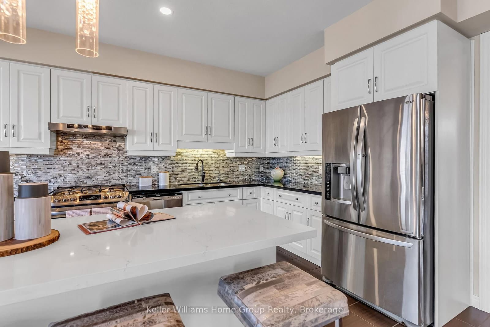 17 Dudley Drive thumbnail 16