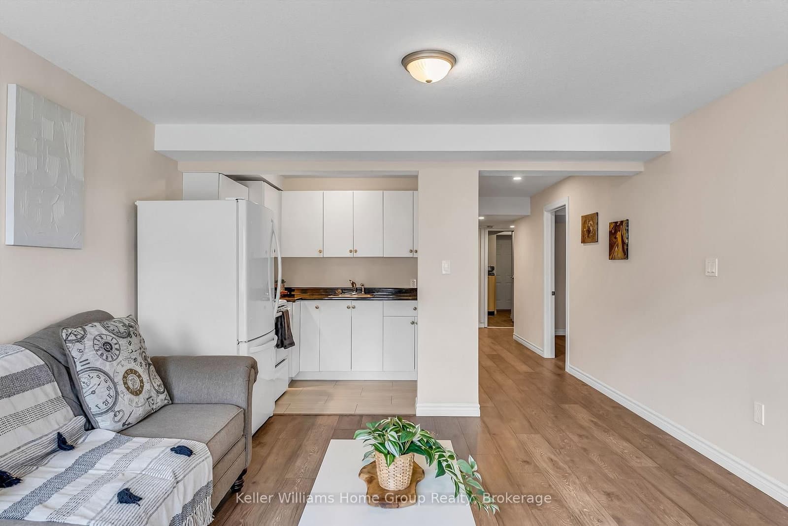 17 Dudley Drive thumbnail 38