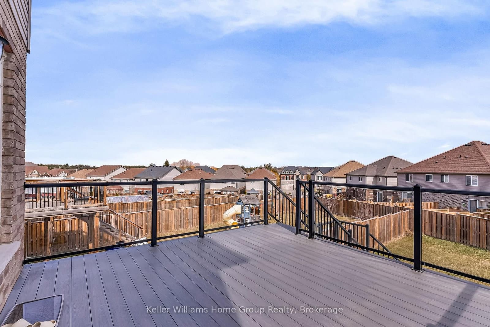 17 Dudley Drive thumbnail 46