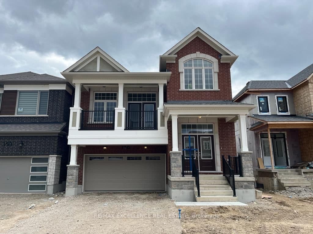 146 Forestwalk Street - Image 1
