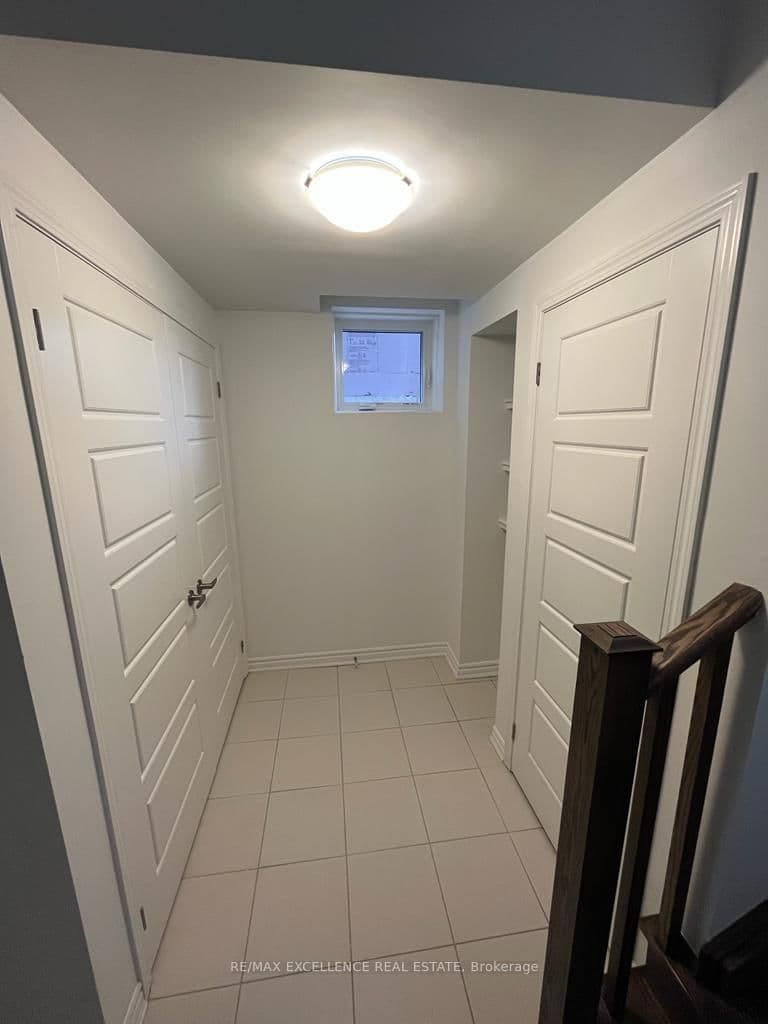 146 Forestwalk Street thumbnail 19
