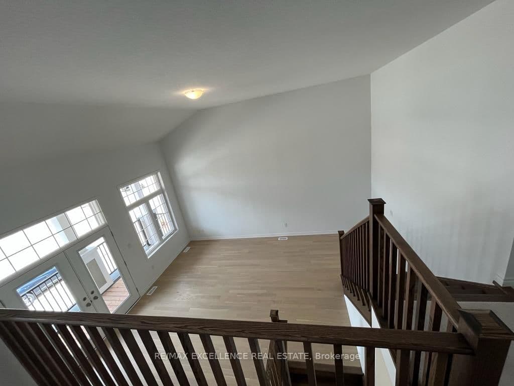 146 Forestwalk Street thumbnail 9