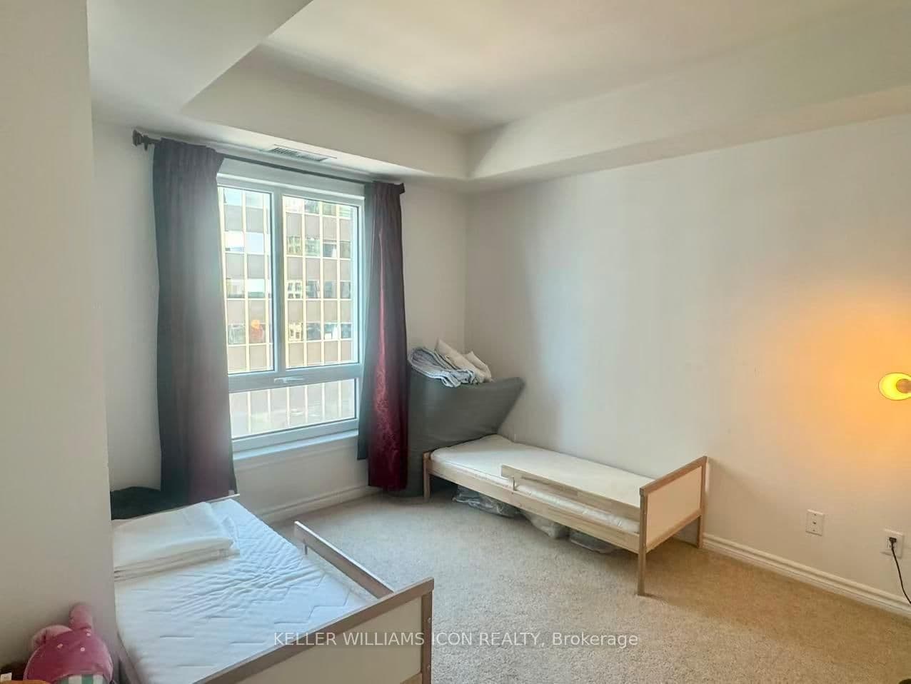 234 Rideau Street, Unit 901 thumbnail 10