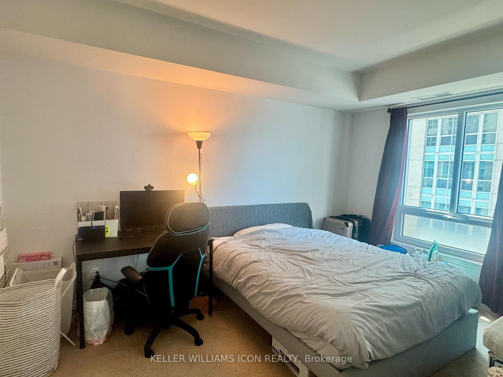 234 Rideau Street, Unit 901 thumbnail 11