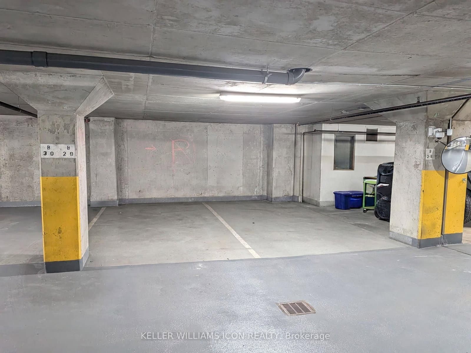 234 Rideau Street, Unit 901 thumbnail 16