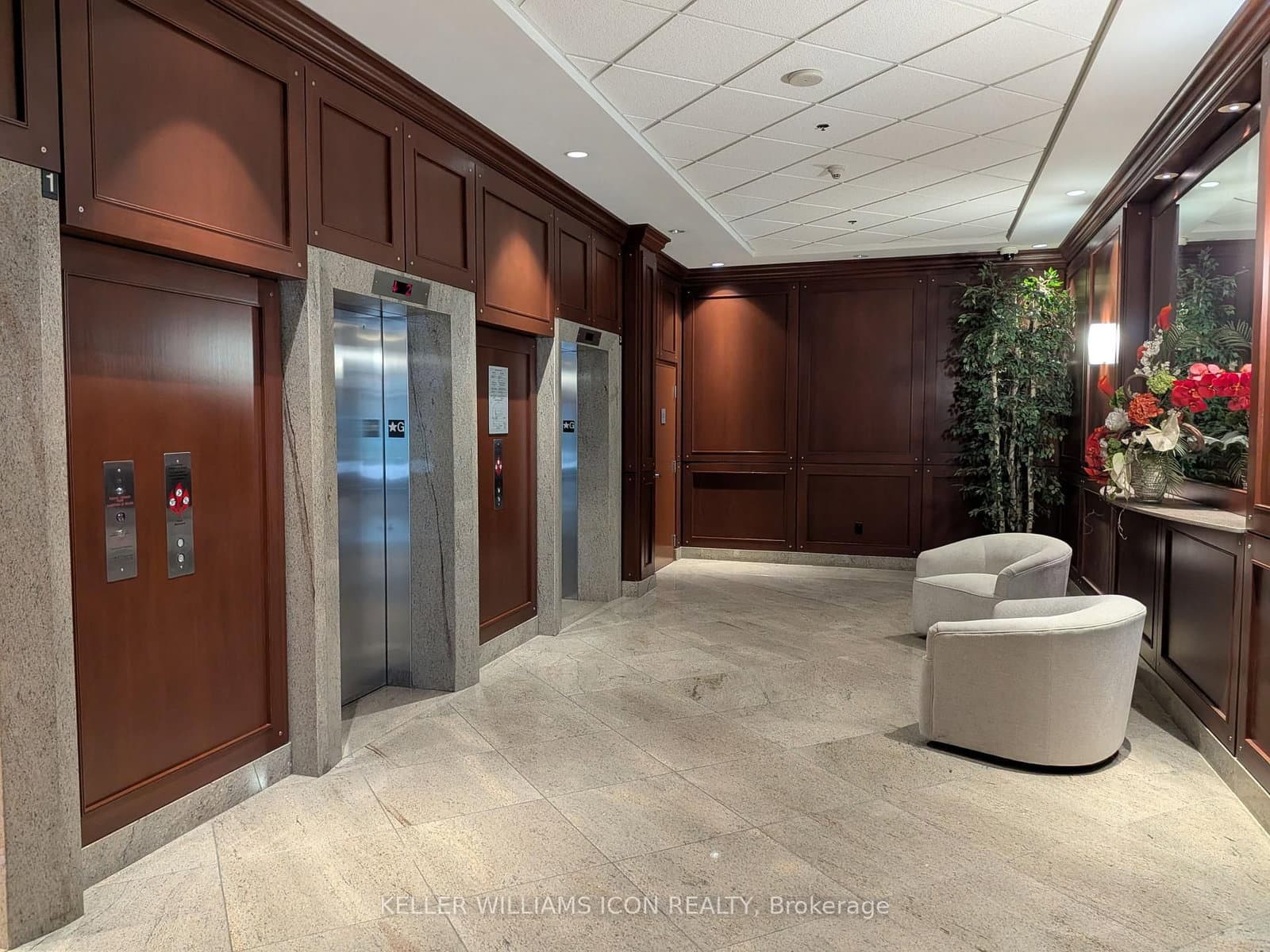 234 Rideau Street, Unit 901 thumbnail 2
