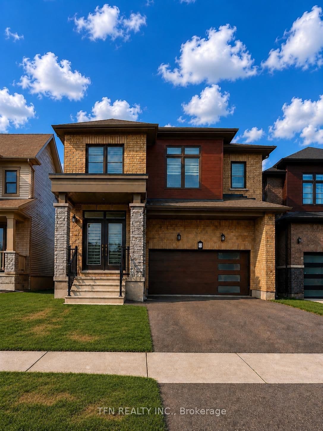 71 Sundin Drive - Image 1