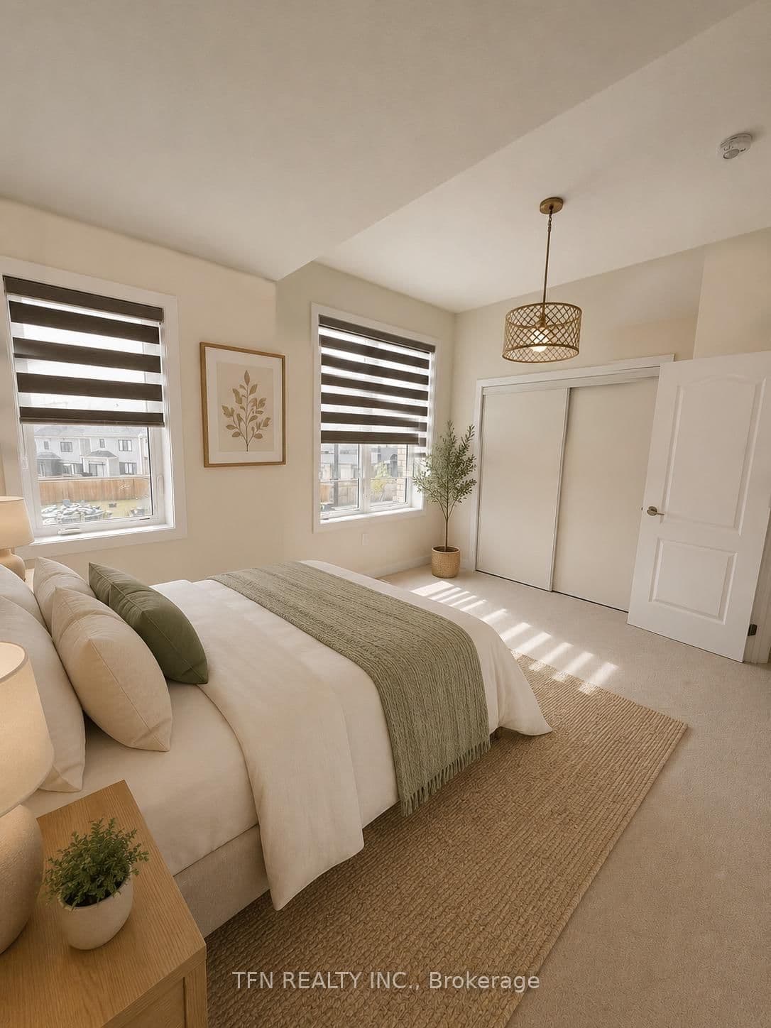 71 Sundin Drive thumbnail 16