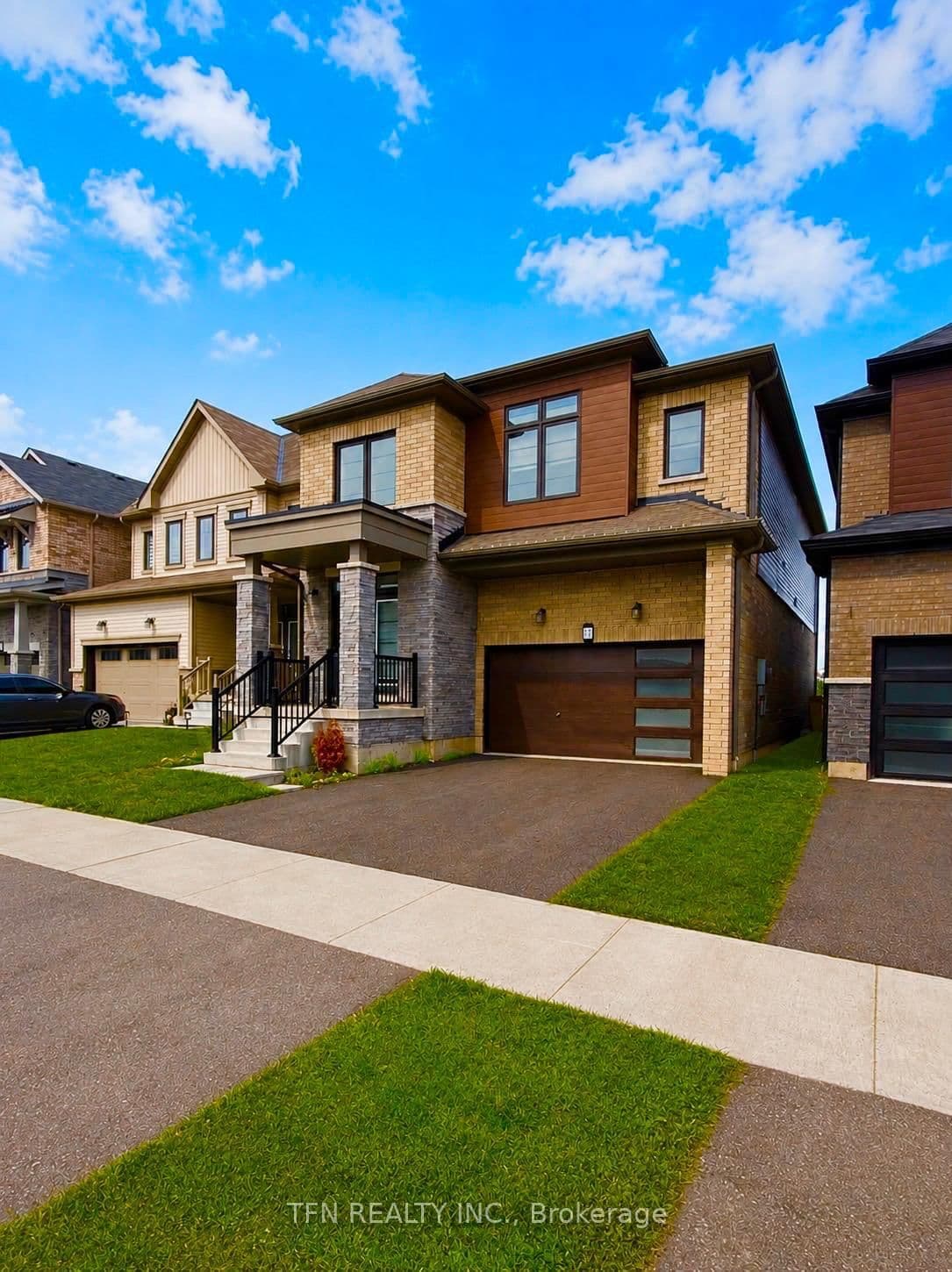 71 Sundin Drive thumbnail 2