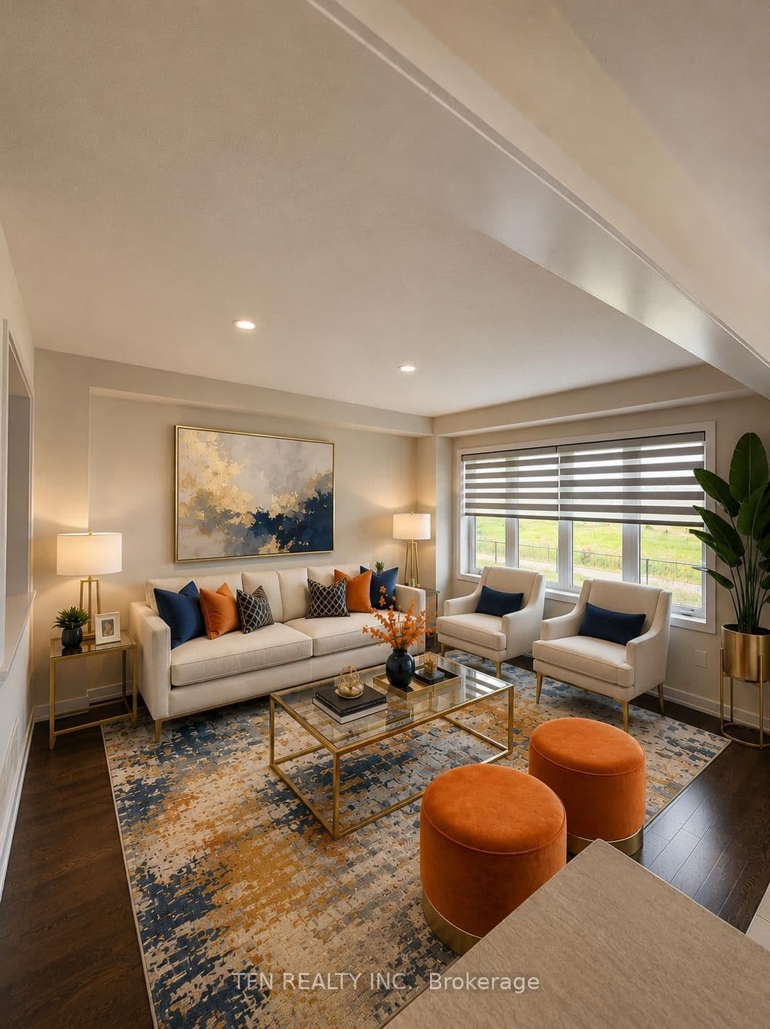 71 Sundin Drive thumbnail 8