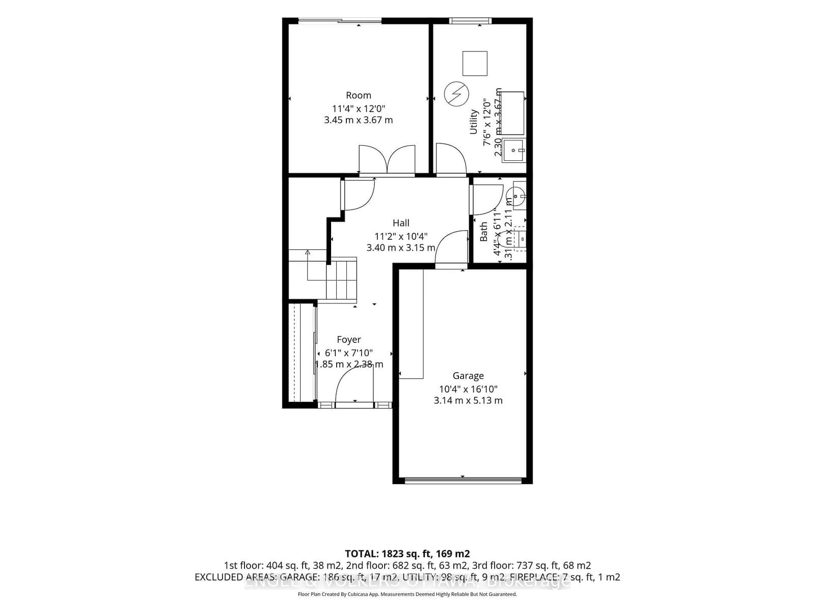 1831 Summerfields Crescent thumbnail 46