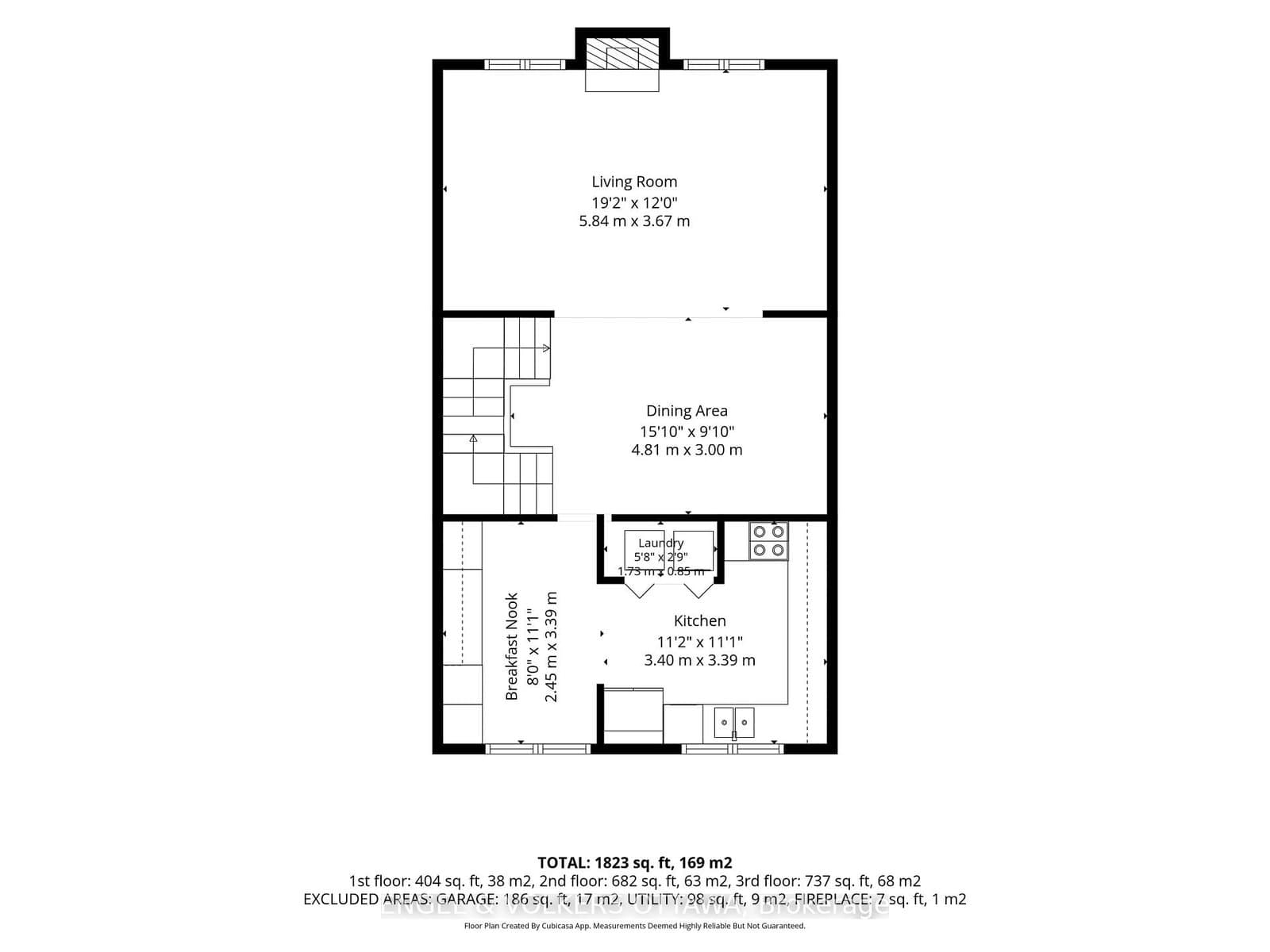 1831 Summerfields Crescent thumbnail 47
