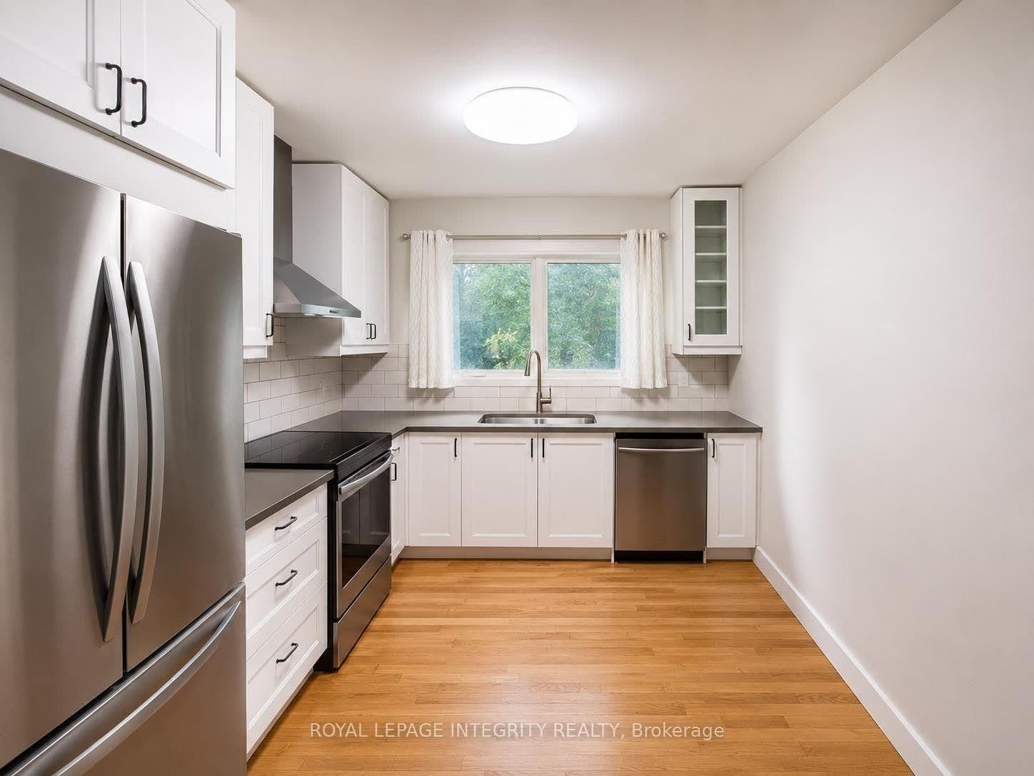 2748 Moncton Road, Unit A thumbnail 3
