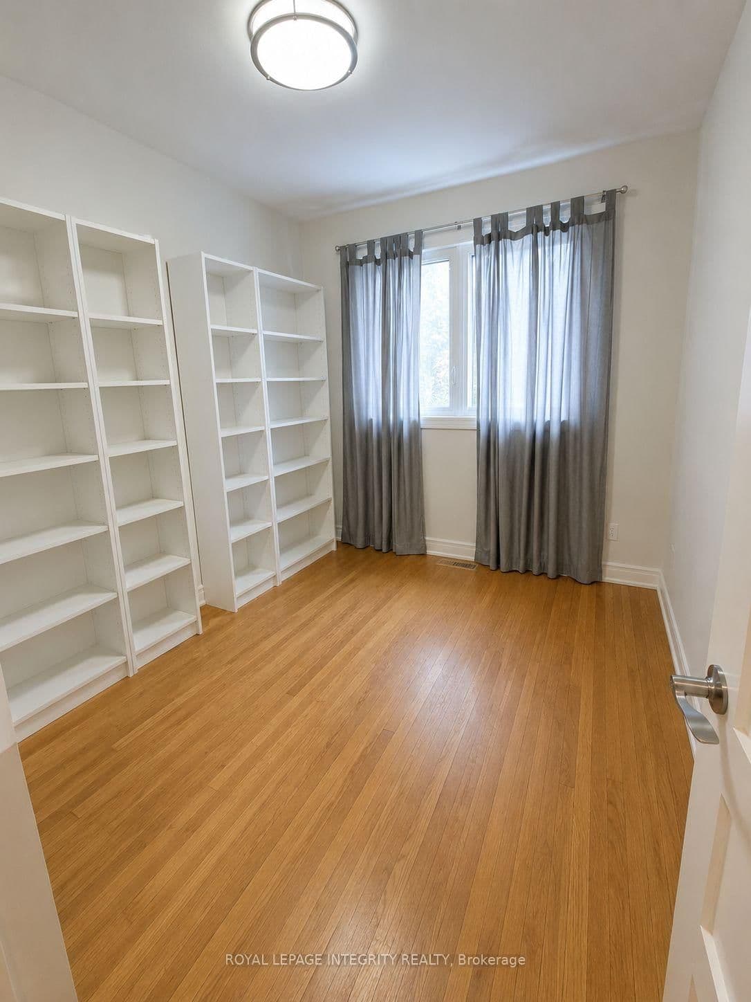 2748 Moncton Road, Unit A thumbnail 4