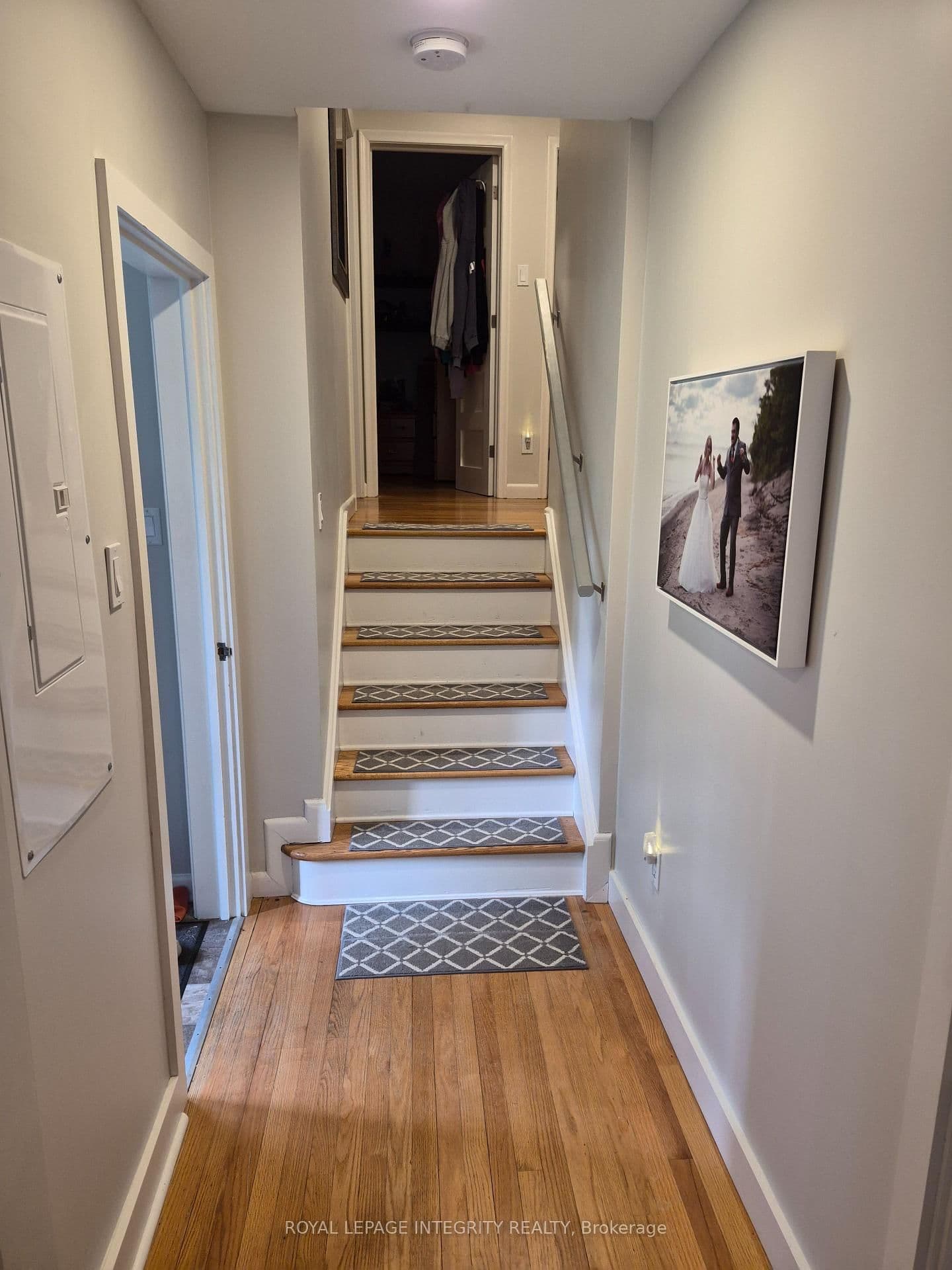2748 Moncton Road, Unit A thumbnail 8