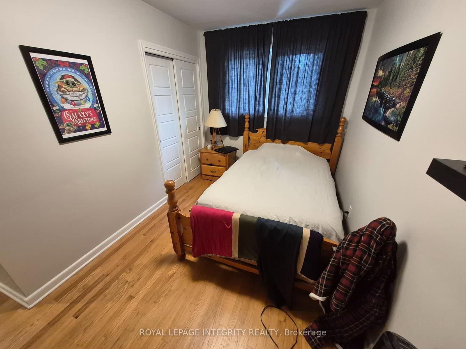 2748 Moncton Road, Unit A thumbnail 9