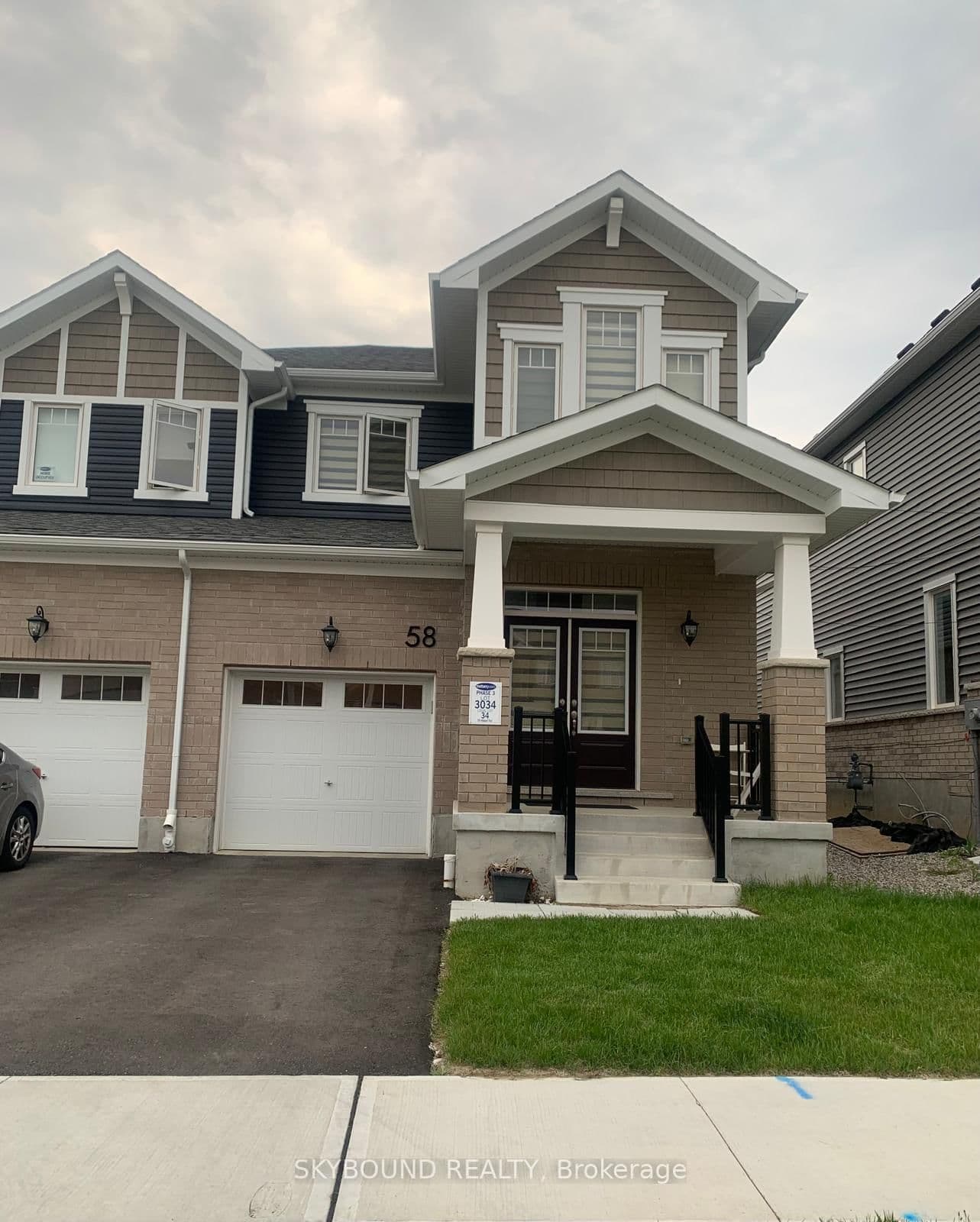 58 Histand Trail N - Image 1