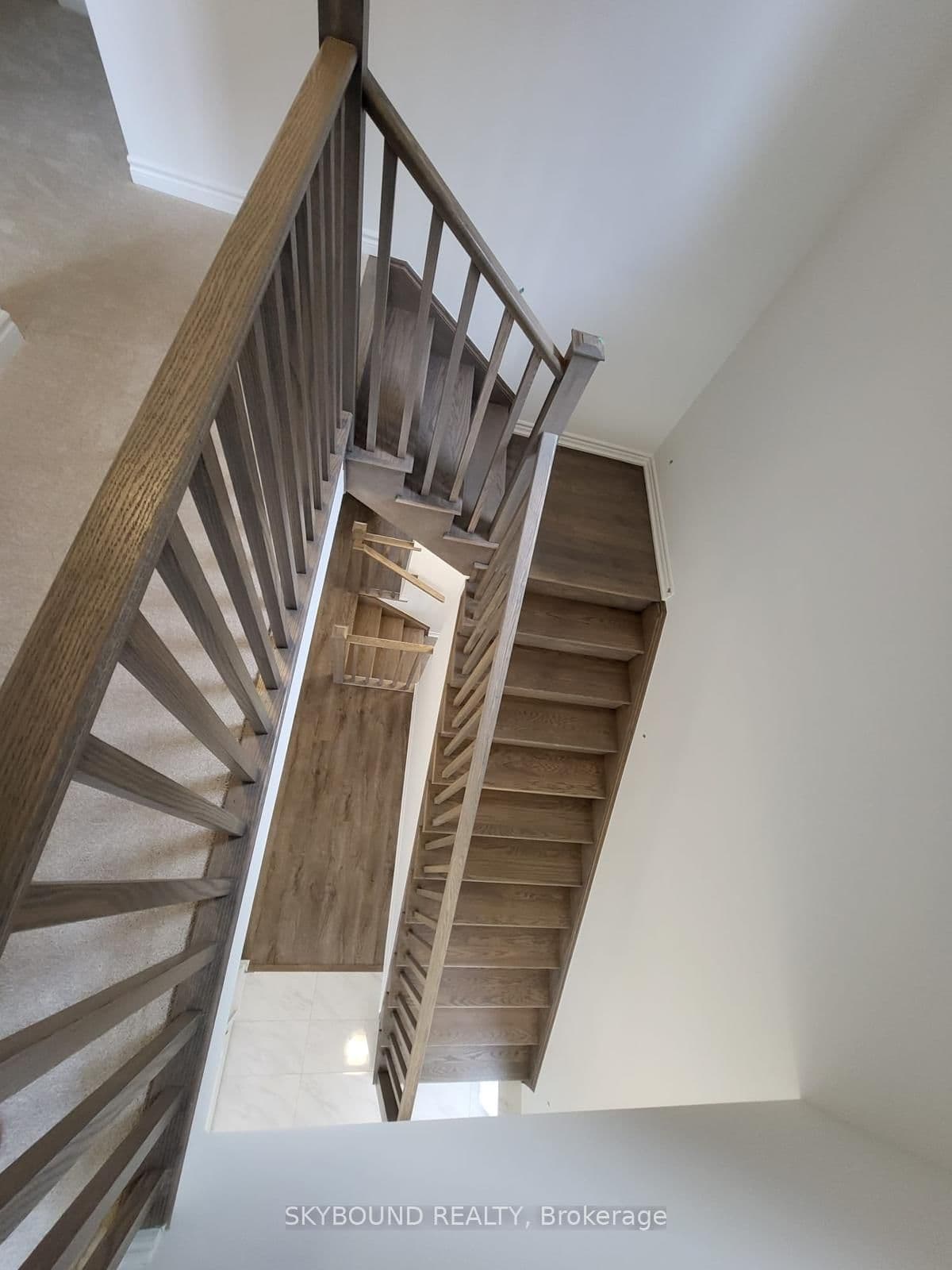 58 Histand Trail N thumbnail 15