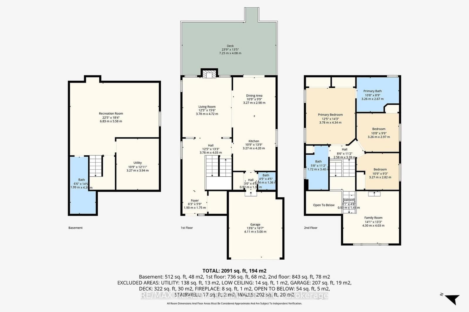 1865 Bayswater Crescent thumbnail 37