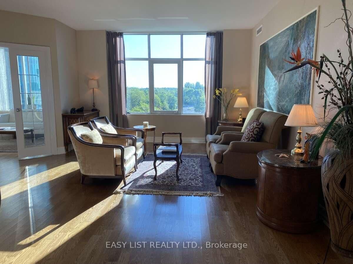 3590 Rivergate Way, Unit 602 thumbnail 10