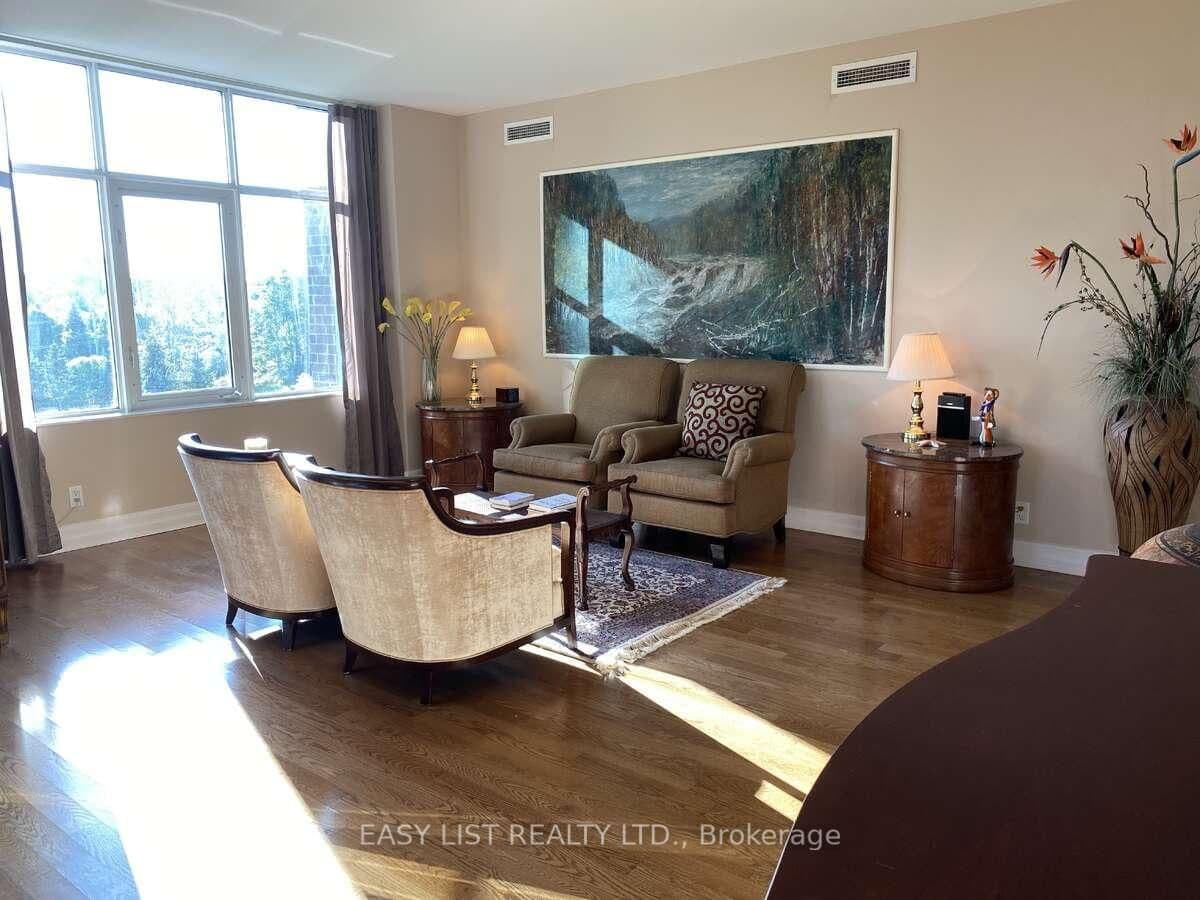 3590 Rivergate Way, Unit 602 thumbnail 11