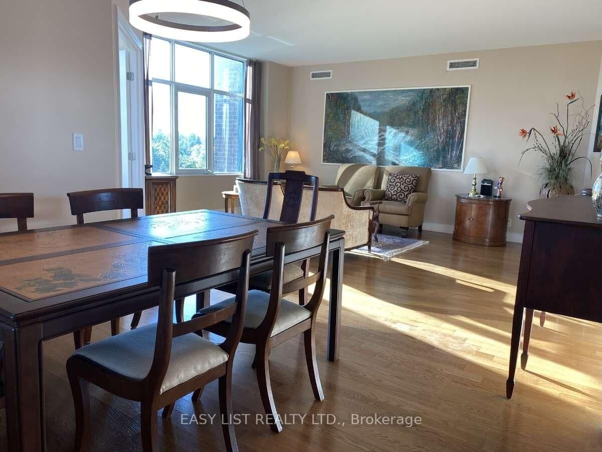 3590 Rivergate Way, Unit 602 thumbnail 16
