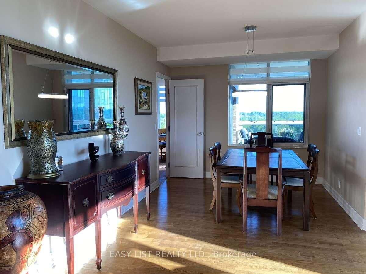 3590 Rivergate Way, Unit 602 thumbnail 18