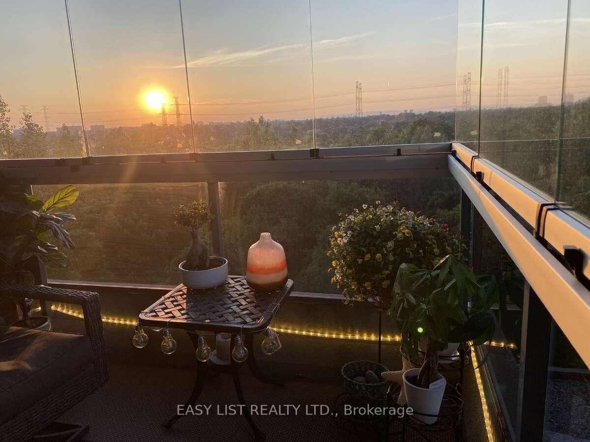 3590 Rivergate Way, Unit 602 thumbnail 29