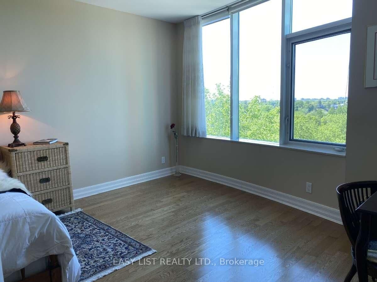 3590 Rivergate Way, Unit 602 thumbnail 37