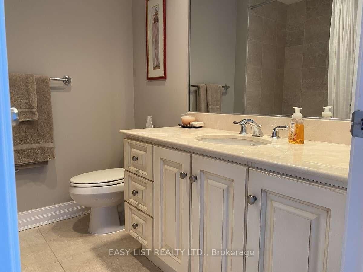 3590 Rivergate Way, Unit 602 thumbnail 38