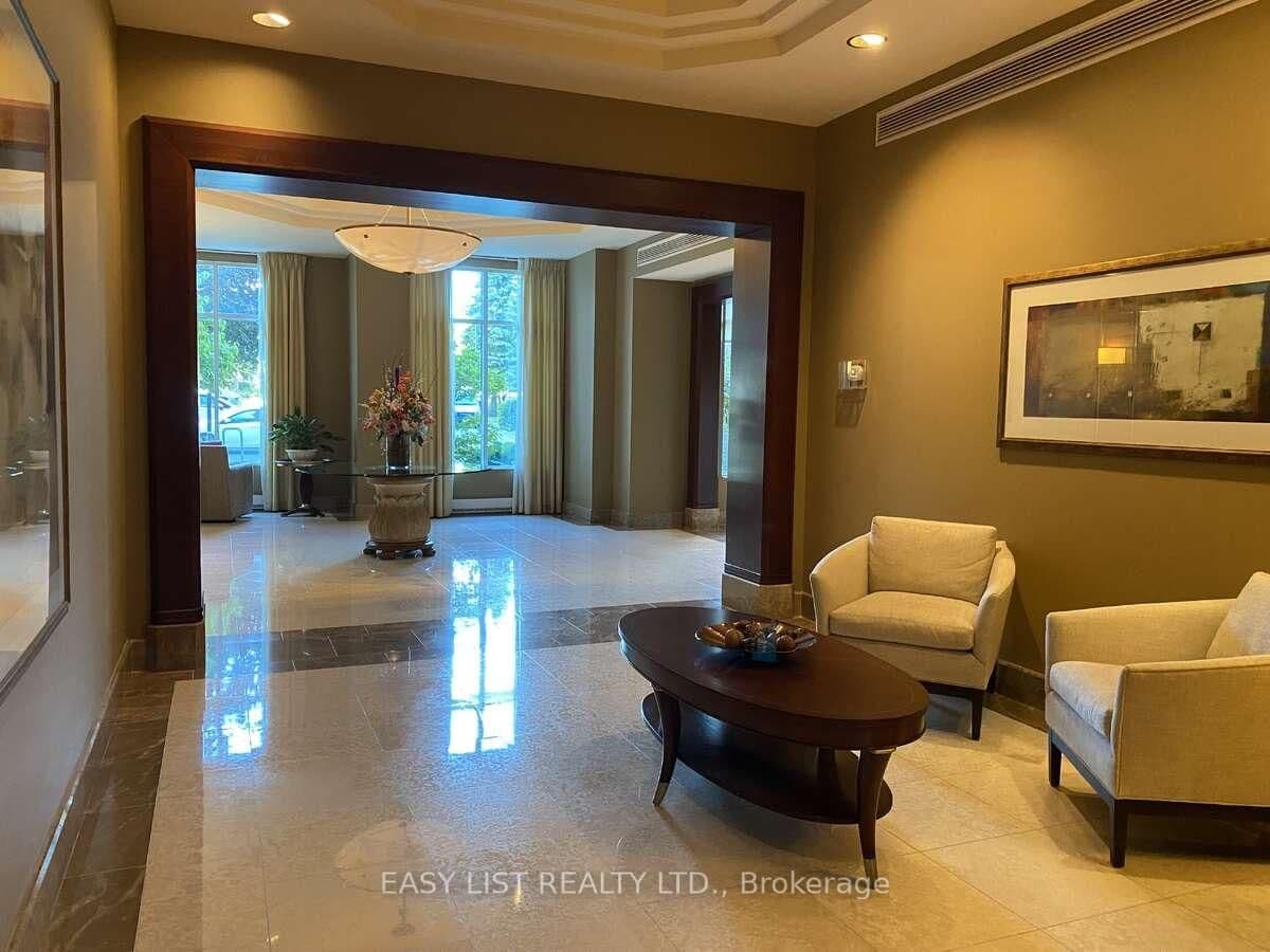 3590 Rivergate Way, Unit 602 thumbnail 4